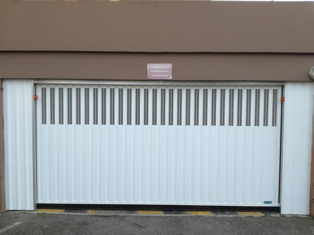 porte-garage-safir