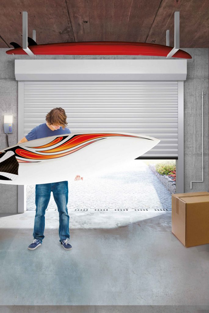 porte-garage-enroulable